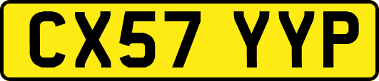 CX57YYP