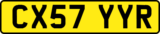 CX57YYR