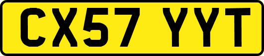 CX57YYT