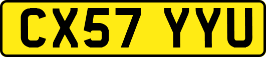 CX57YYU