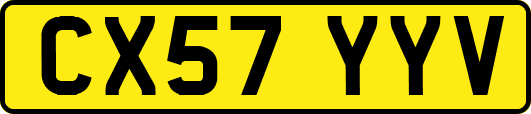 CX57YYV