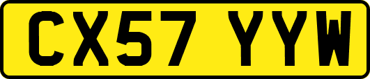 CX57YYW