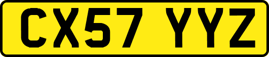 CX57YYZ