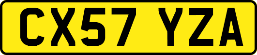 CX57YZA