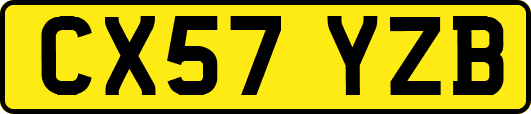 CX57YZB