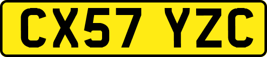 CX57YZC