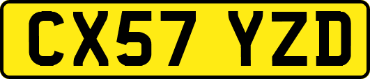 CX57YZD