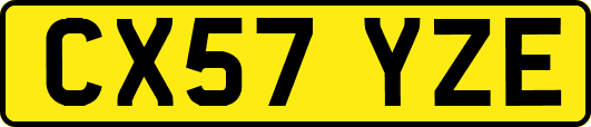 CX57YZE
