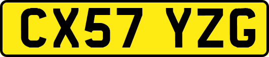 CX57YZG