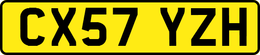 CX57YZH
