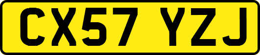 CX57YZJ