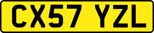 CX57YZL