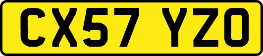 CX57YZO