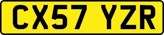 CX57YZR