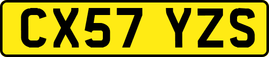 CX57YZS