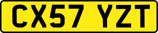 CX57YZT