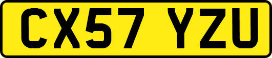 CX57YZU