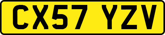 CX57YZV