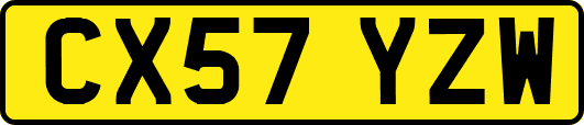 CX57YZW