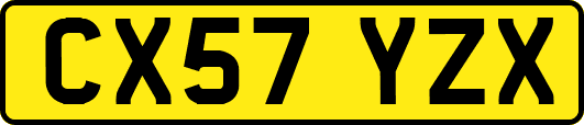 CX57YZX