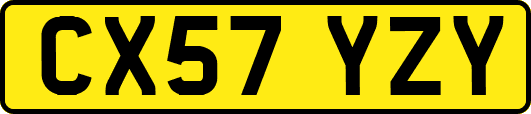 CX57YZY