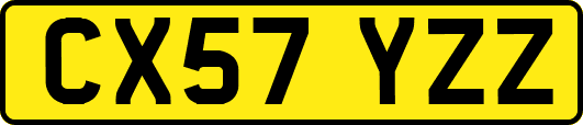 CX57YZZ