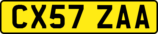 CX57ZAA