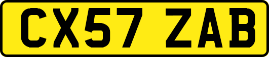 CX57ZAB