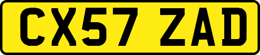 CX57ZAD