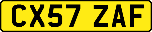 CX57ZAF