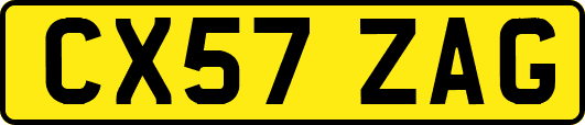 CX57ZAG