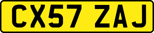 CX57ZAJ