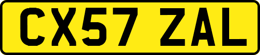 CX57ZAL