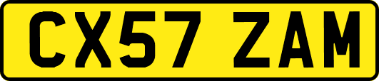CX57ZAM