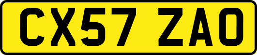 CX57ZAO