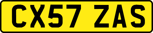 CX57ZAS