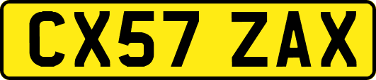 CX57ZAX