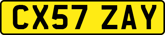 CX57ZAY