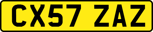 CX57ZAZ