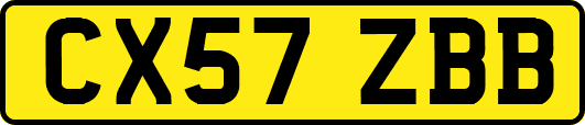 CX57ZBB