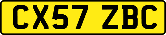 CX57ZBC