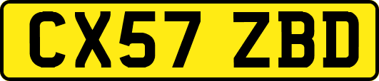 CX57ZBD