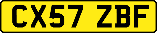 CX57ZBF