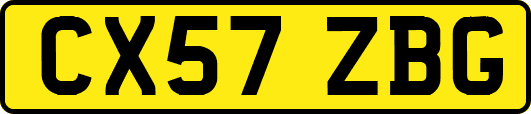 CX57ZBG