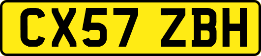 CX57ZBH