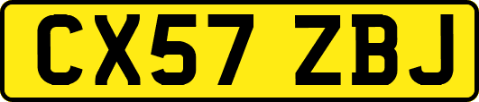 CX57ZBJ
