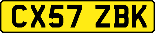 CX57ZBK