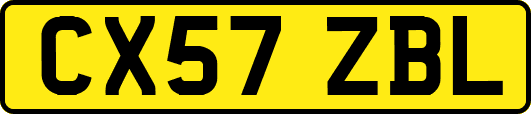 CX57ZBL