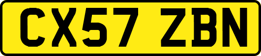 CX57ZBN