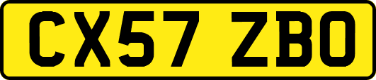 CX57ZBO